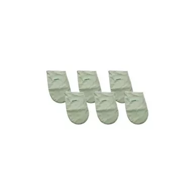 Fabrication Enterprises - Waxwel - 11-1711 - Paraffin Bath - Accessory Package - 6 Terry Hand Mitts Only